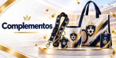 Complementos