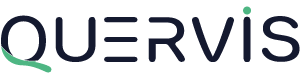 Logo Quervis