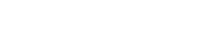 Logo Quervis